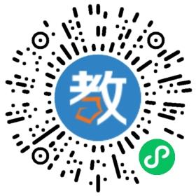 �ϷʵZ����Ӗ�WУ