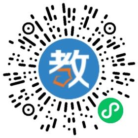 �V�|ʡ��ɽ�Ж|���(zh��n)�߼�(j��)�ЌW(xu��)