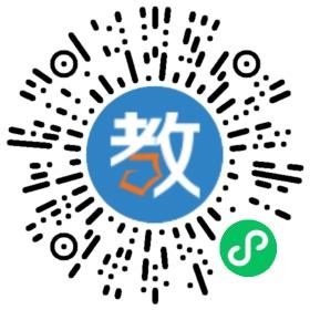 �����й����^ꖹ⾫Ӣ��Ӗ�WУ