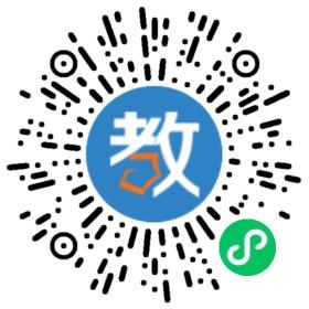 ��׿�½���