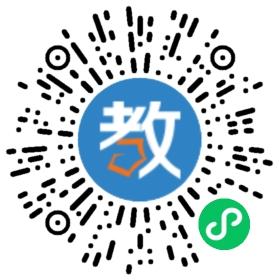 ��ɽ�����������׃��@