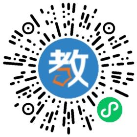 �V�����Ľ�������У�^