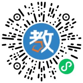 ��|�۽�����Ӗ(x��n)����