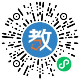 ��ɽ��С���S�A�W(xu��)У