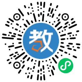 �|ݸ����ӿ�¸یWУ