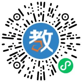 �V�|ʡ�Ļ��и۞��׃��@