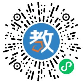 ��������������ԃ���޹�˾