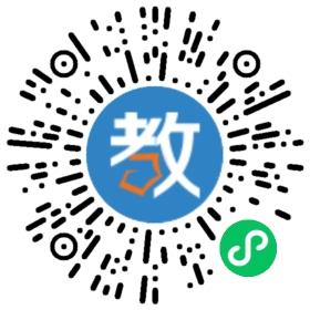 �|ݸ�Ж|�Ǟ���С�W