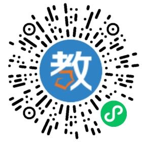 �������Ľ���