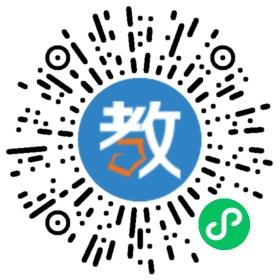 �����ƓP����