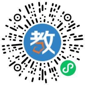 ����^(q��)����С�W(xu��)