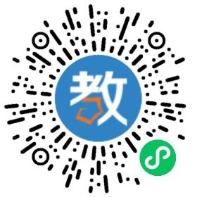 �K�ݹ��I�@�^����С�W