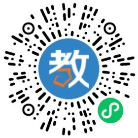 ��ɽ�ЌW(xu��)�Ľ�����ԃ���޹�˾