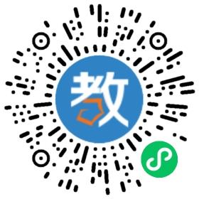 �������Ļ���Ӗ(x��n)�W(xu��)У