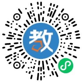 �L�S�����ЌW