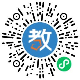 ����������ˇ�g���Ͼ������޹�˾