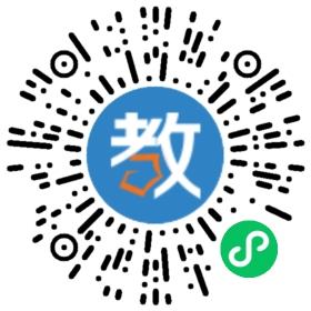 ���������_���ČWУ