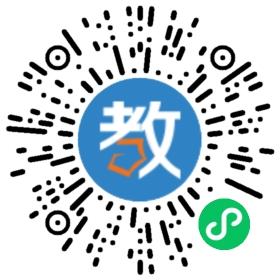 �ǽ��t�S�{�H�ӈ@