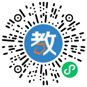 ����˼����Ӗ�WУ