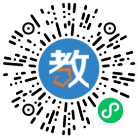 �z���`ɽ�l�ֵ��k��̎����׃��@