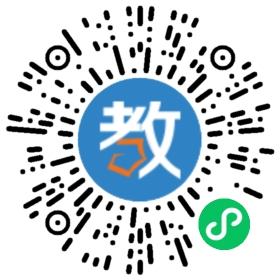 ����Ļ�ˇ�g��Ӗ����