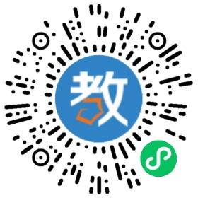 �V�����ϗ����׃��@