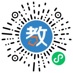 �V�|���i�Ƽ��W(xu��)У