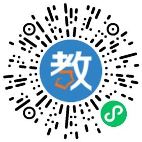 ��������������ԃ�������޹�˾