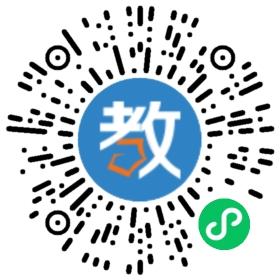 �V�ݰ��ƅ^(q��)�|��С�W(xu��)