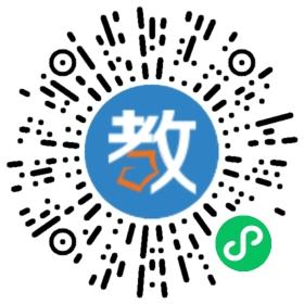 ���Ž�������