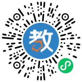 �ɶ����w������ԃ���޹�˾