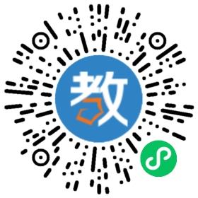 �L���^����׃��@