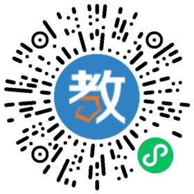 �Lɳ�������