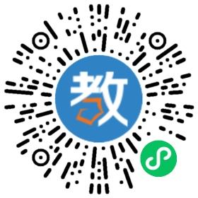 �����������o(j��)���׃��@