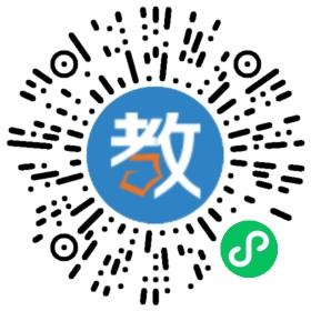 �V���ǲ�Ӌ��C�Ƽ����޹�˾