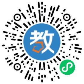 ��ɽ�Нh�֕����׃��@