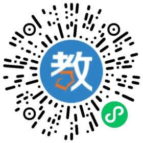 �����ƺ���Ź~ˇ�g�WУ