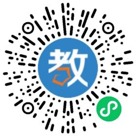 �K����ǅ^���O���׃��@