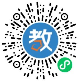 �V�����ĭh�����