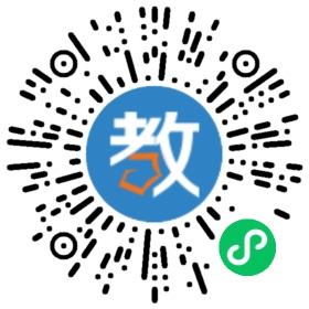 �㽭��ɽ����Ů�W(xu��)У