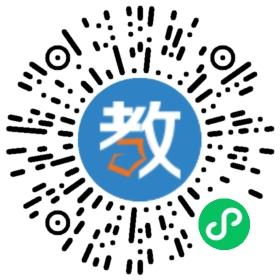 �V�����Խ������ԃ���޹�˾