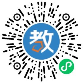 ���������Ƽ������������޹�˾ɽ�|�ֹ�˾