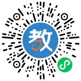 ������������C��