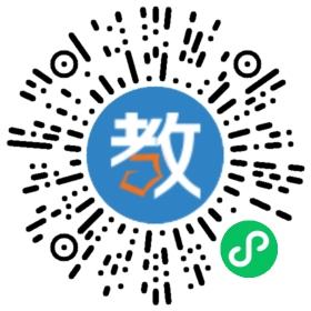 ��ɽС��̩���׃��@