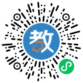 �옷��ؐ�p�Z���Ɉ@