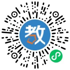 �Ϸʴ���Ȼ��������