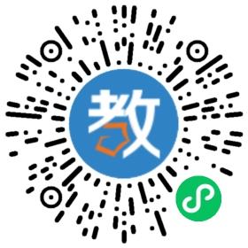 �K�����Ľ����ǽ�У�^(q��)