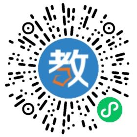 ����������Ӗ�WУ