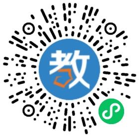 �����Ļ��������޹�˾