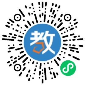 �Ͼ��ОI���׃��@